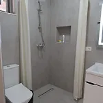 Hidden Gem 2 * Tirana