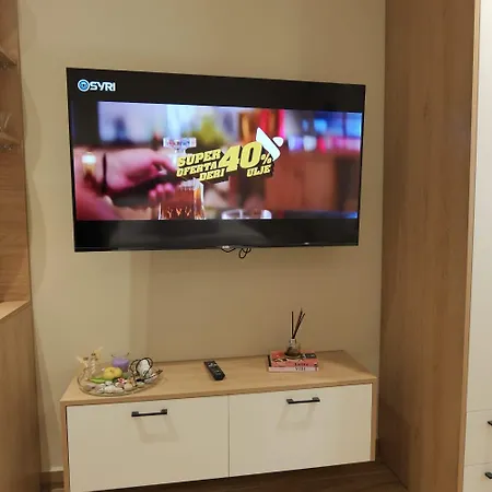 Apartment Hidden Gem 2 *